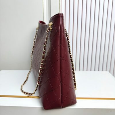 Chanel Bag — 3