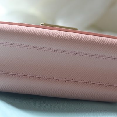 Louis Vuitton Bag — 7