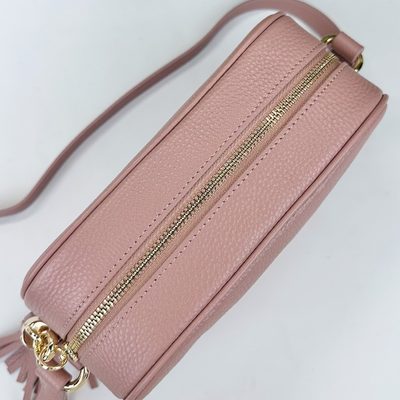 Gucci Bag — 7