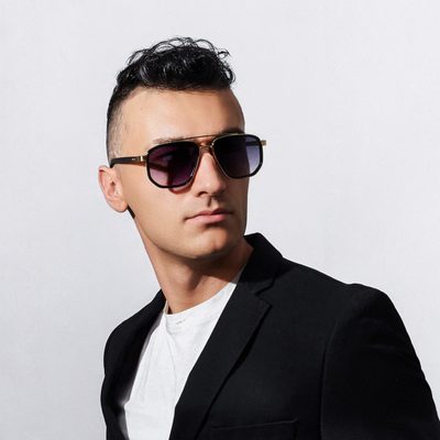 Gucci Sunglasses — 7