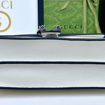 Gucci Bag — 5