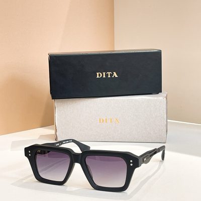 Dita Sunglasses — 8