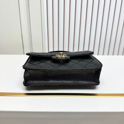 Chanel Bag — 4