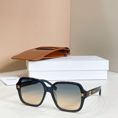Celine Sunglasses — 3