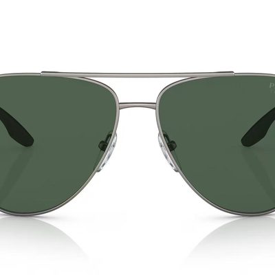 Prada Sunglasses — 5