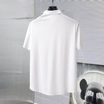 Kids cloth — 5