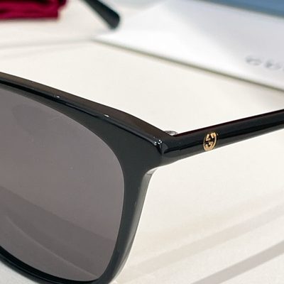 Gucci Sunglasses — 5