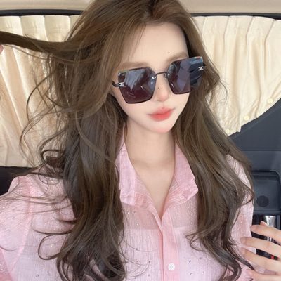 Celine Sunglasses — 6