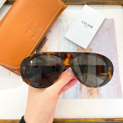 Celine Sunglasses