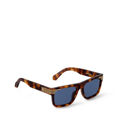 LV Sunglasses — 7