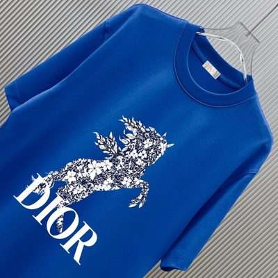 T-Shirt — 3