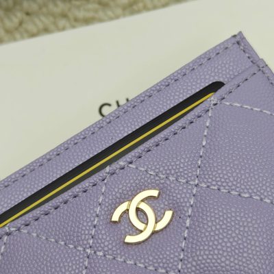 Accessories — 4