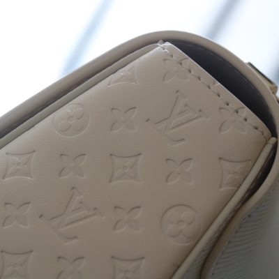 Louis Vuitton Bag — 6