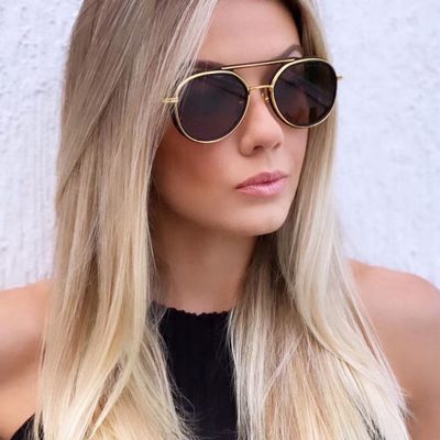 Dita Sunglasses