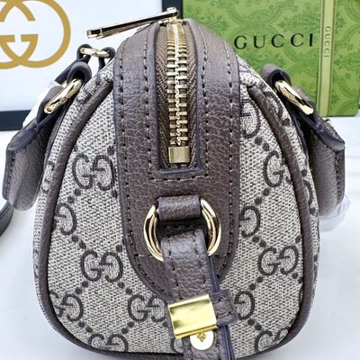 Gucci Bag — 6