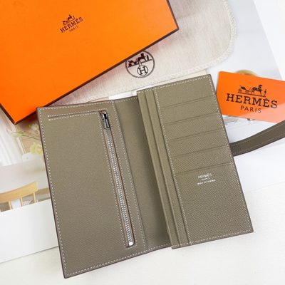 Hermes Bag — 8