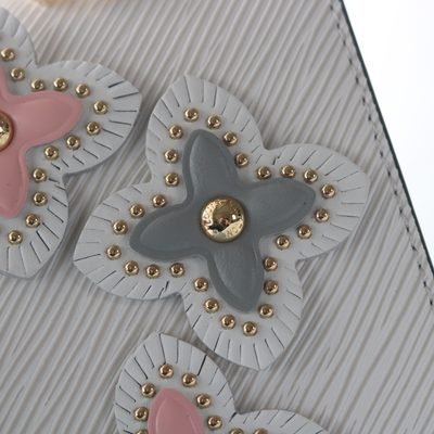Louis Vuitton Bag — 8