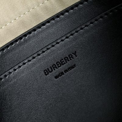 Burberry Trench shoulder bag — 9