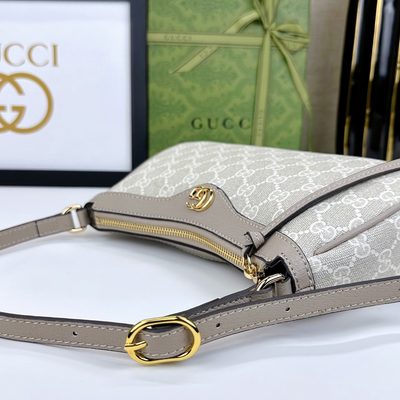 Gucci Bag — 5