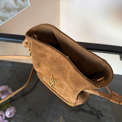 YSL Bag — 3