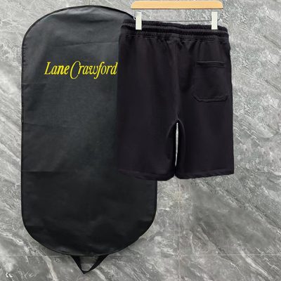Prada Shorts — 4