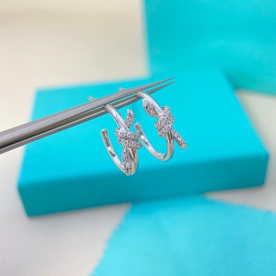 Tiffany Jewellery — 4