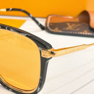 LV Sunglasses — 7