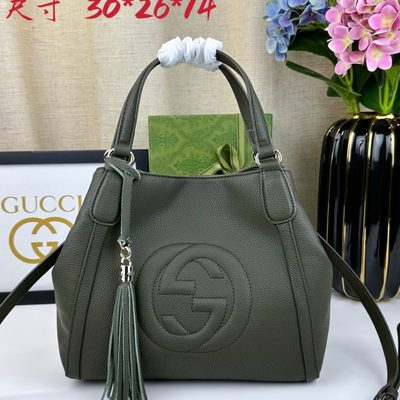 Gucci Bag