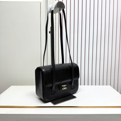 Chanel Bag — 4