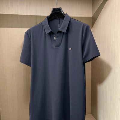 Kids cloth