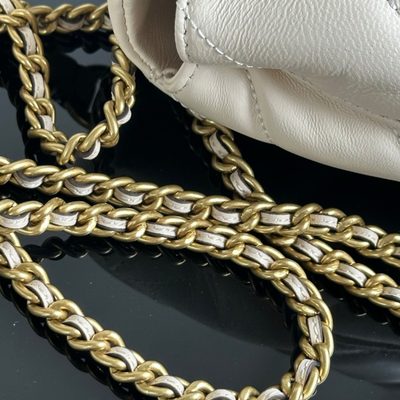 Coach Bag — 4