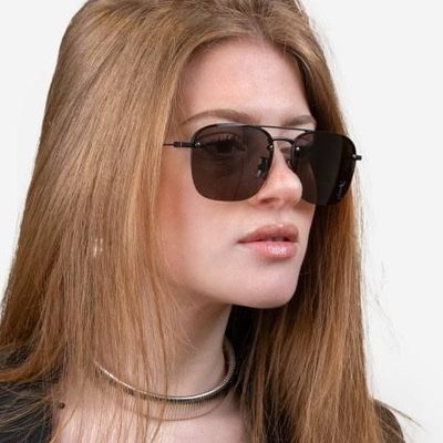 YSL Sunglasses
