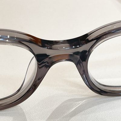 LV Sunglasses — 3