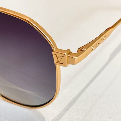 LV Sunglasses — 7