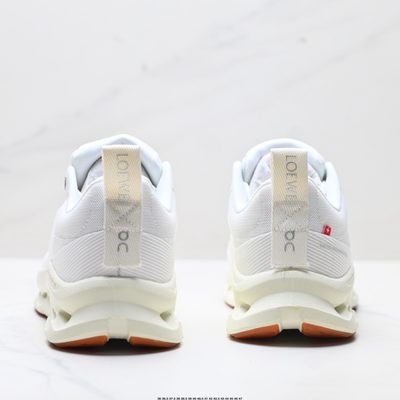 On x Loewe Cloudtilt 2.0 sneakers — 6