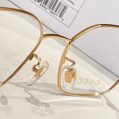 Gucci Sunglasses — 7