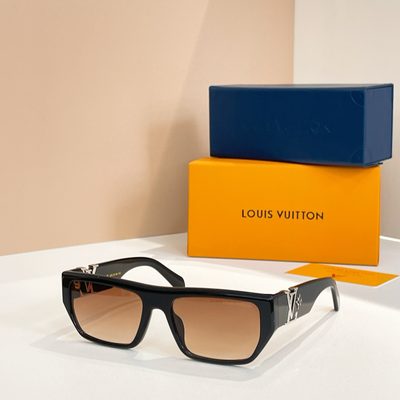 LV Sunglasses — 6