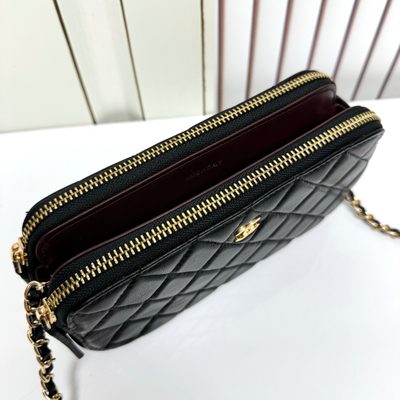 Chanel Bag — 6
