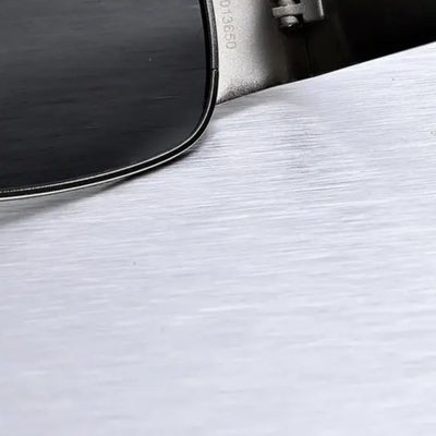 YSL Sunglasses — 6