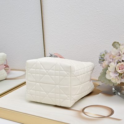 Dior Bag — 6