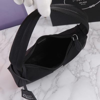 Prada Bag — 6