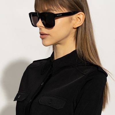YSL Sunglasses — 3