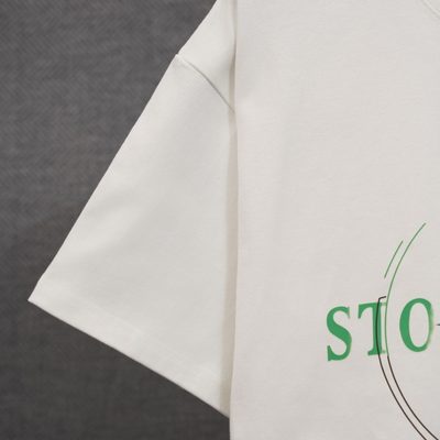 Stone Island — 3