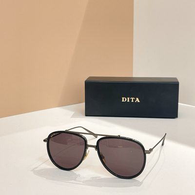 Dita Sunglasses — 5