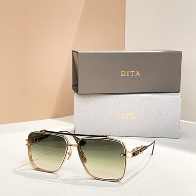 Dita Sunglasses