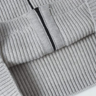 Stone Island — 10