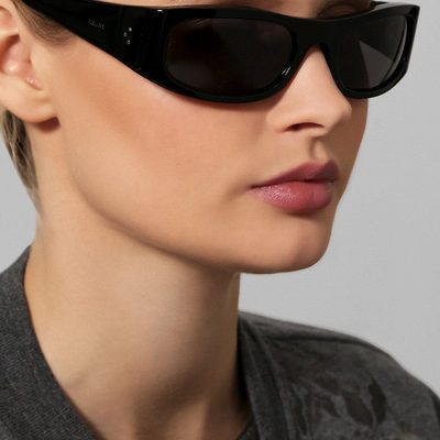 Celine Sunglasses — 9