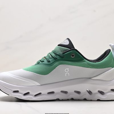 On Men's Running Cloudtilt 2 LOEWE sneakers — 3