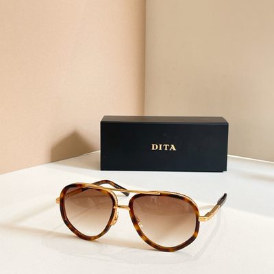 Dita Sunglasses — 3
