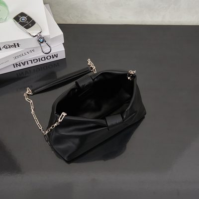 Dior Bag — 9